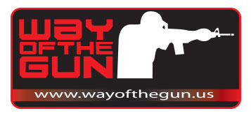 way-of-the-gun2