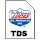 TDS Icon