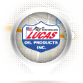 Lucas Oil Store Locator Icon