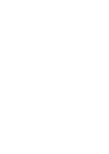 Gear Oil Icon