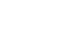 Agriculture Icon