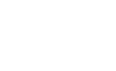 Heavy Duty Trucking Icon