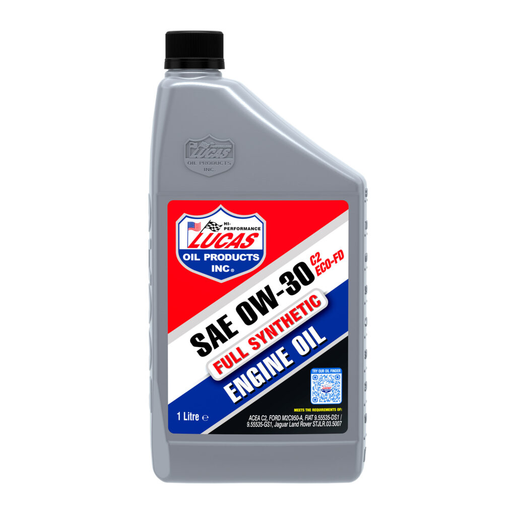 47008_Syn 0W-30 C2 ECO-FD
