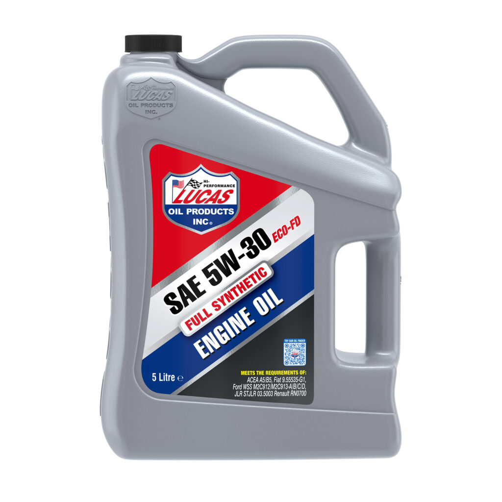 47029_Syn 5W-30 ECO FD