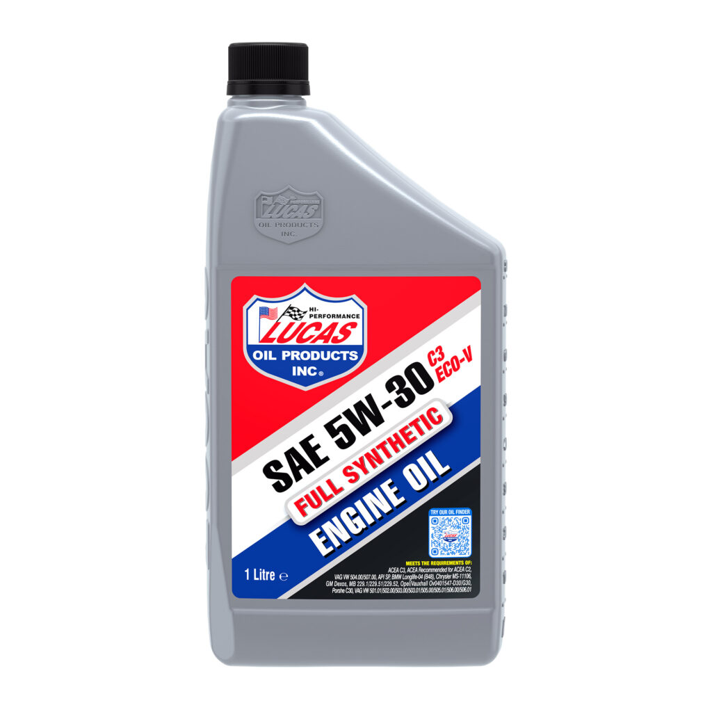 47033_Syn 5W-30 C3 ECO-V
