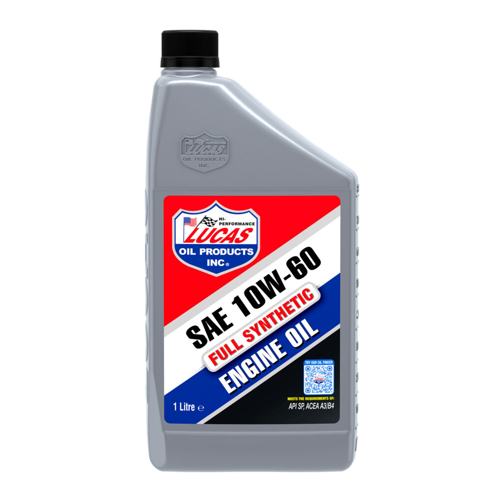 47056_Syn 10W-60