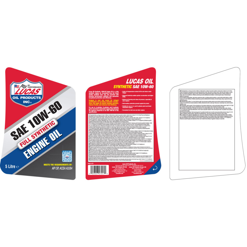 47057_Syn 10W-60 label