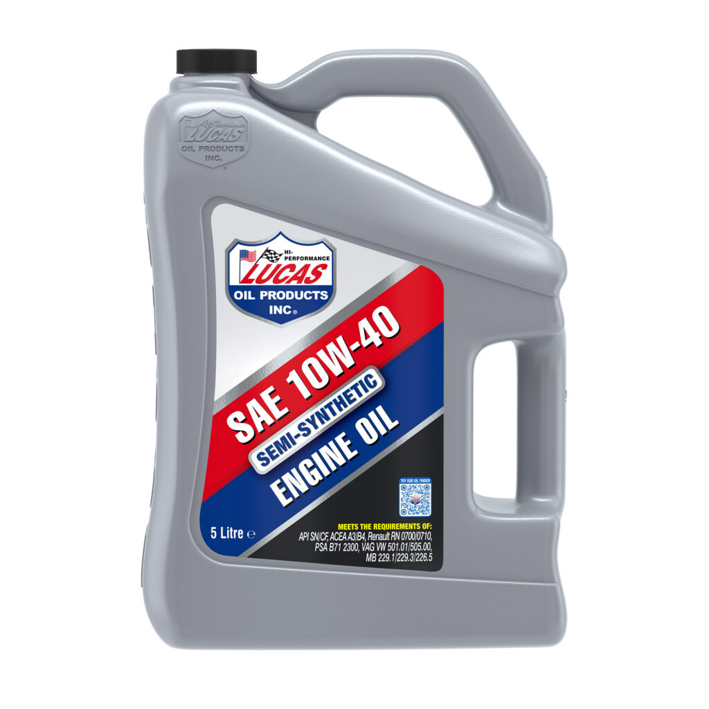 47069_Semi Syn 10W-40