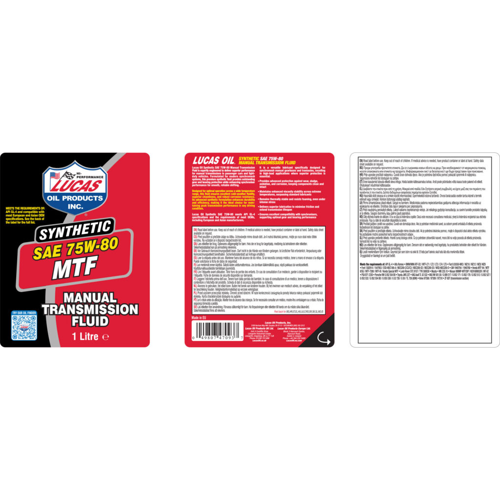 47093_SYN SAE 75W-80 MTF_1L_label