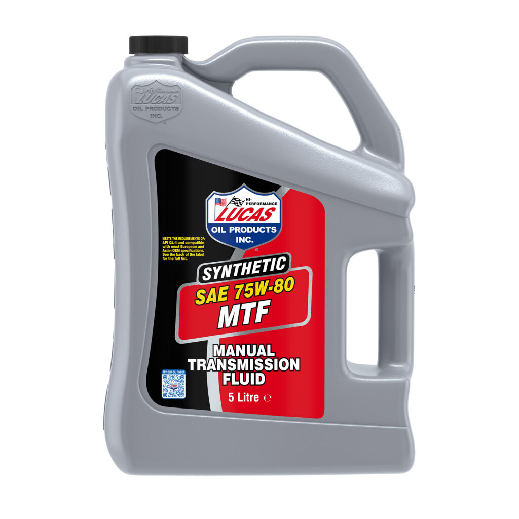 47094_SYN SAE 75W-80 MTF_5L