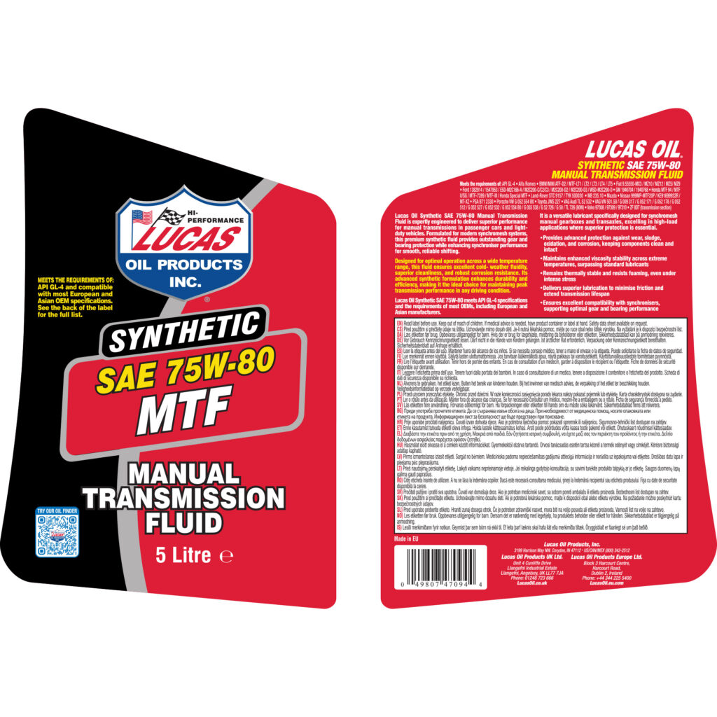 47094_SYN SAE 75W-80 MTF_5L_label