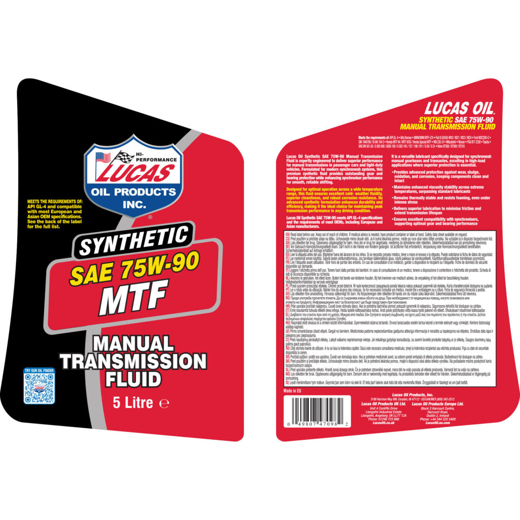 47098_SYN SAE 75W-90 MTF_5L_label