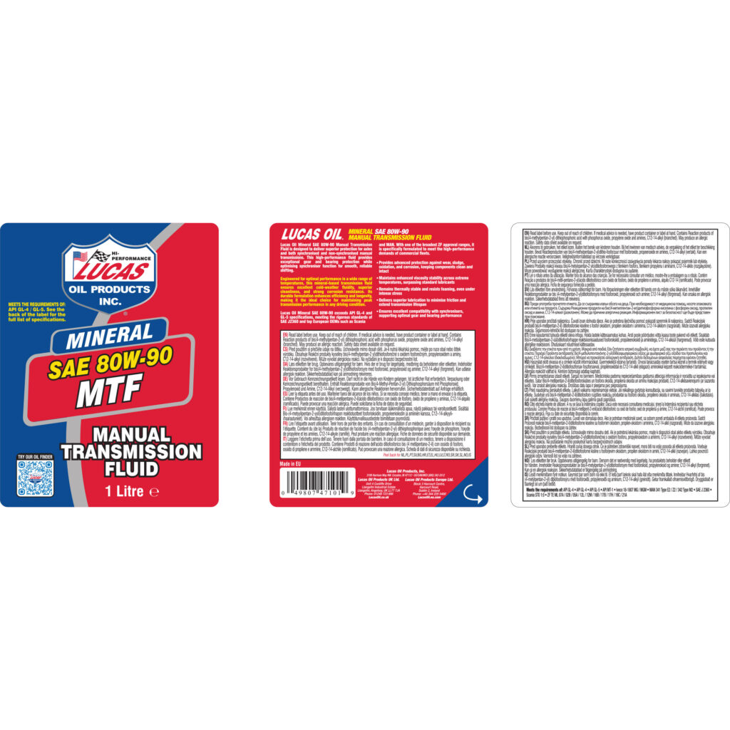 47101_Syn80W90 MTF_1L_label