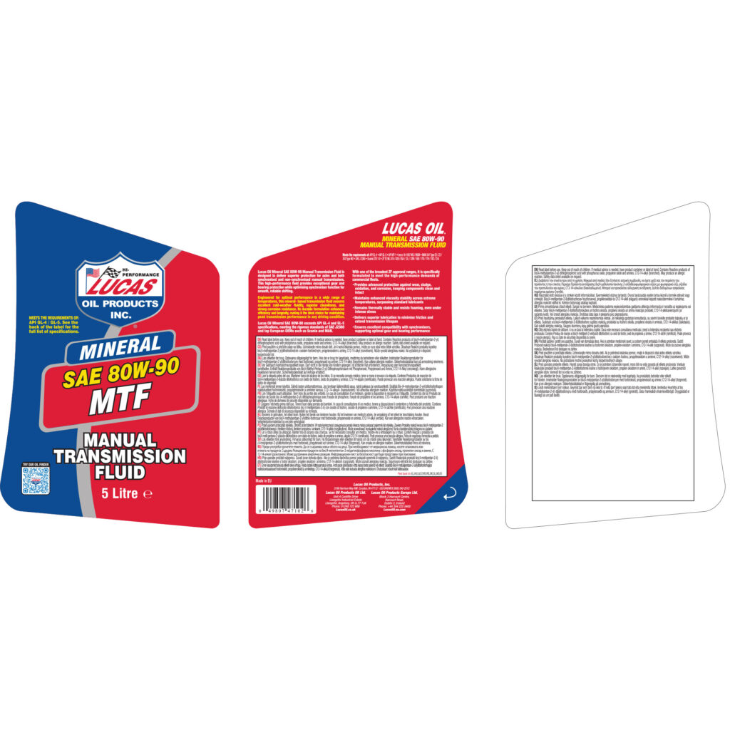 47102_Mineral SAE 80W-90 MTF_5L_label