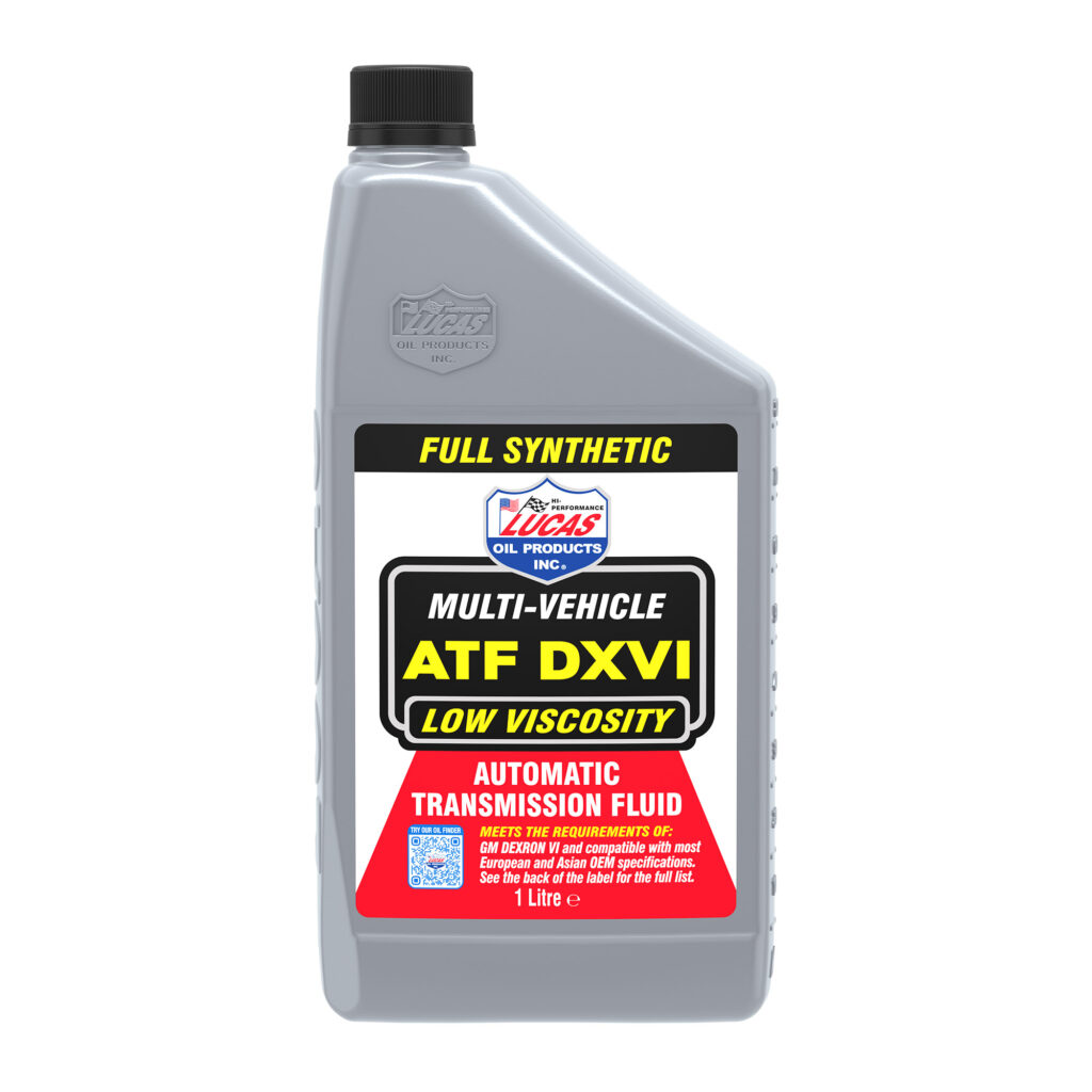 47105_SYN Multi-Vehicle ATF DXVI_1L