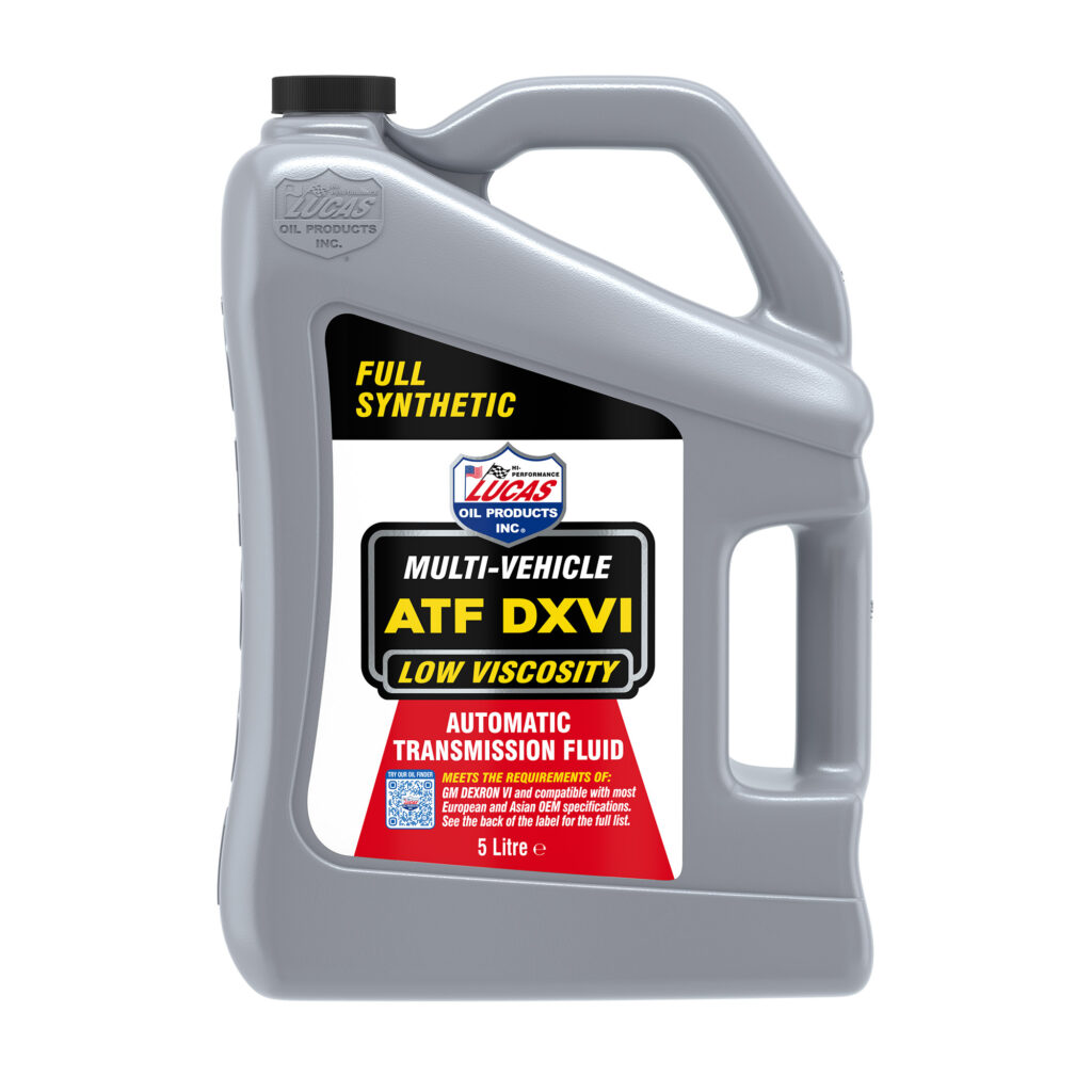 47106_SYN Multi-Vehicle ATF DXVI_5L