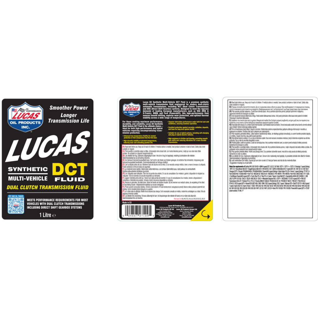 47109_SYN Dual Clutch TF_1L_label